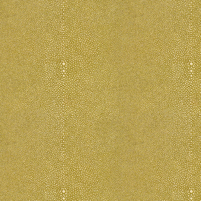Kravet Fabrics, a selection of fabrics such as velvet, damask, cotton, silk, linen and sheers.
