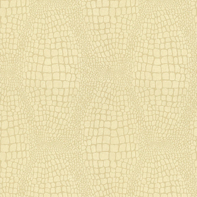 KRAVET DESIGN - 32594-1