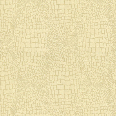 Kravet Fabrics, a selection of fabrics such as velvet, damask, cotton, silk, linen and sheers.
