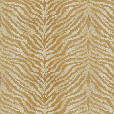 Kravet Fabrics, a selection of fabrics such as velvet, damask, cotton, silk, linen and sheers.