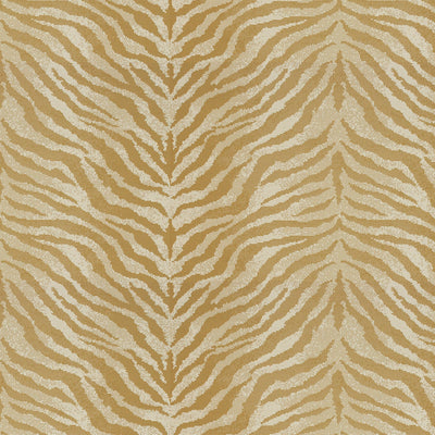 KRAVET DESIGN - 32595-416