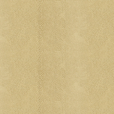 Kravet Fabrics, a selection of fabrics such as velvet, damask, cotton, silk, linen and sheers.