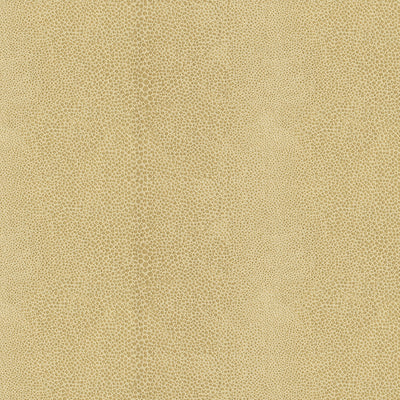 KRAVET DESIGN - 32596-16