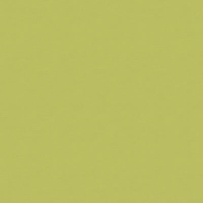 KRAVET BASICS-FLIRT-130