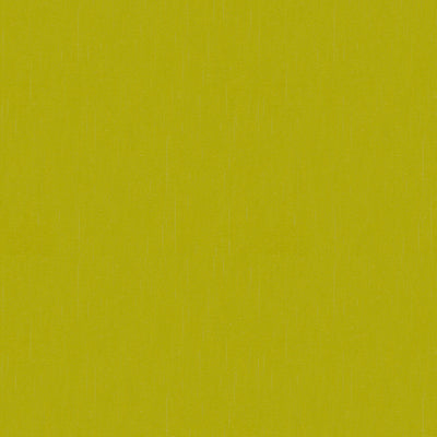 KRAVET BASICS - FLIRT - TURTLE