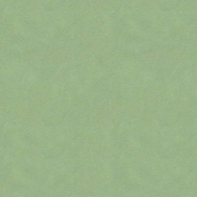 Kravet Fabrics, a selection of fabrics such as velvet, damask, cotton, silk, linen and sheers.