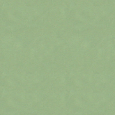 KRAVET BASICS - SIZZLE - SEAGLASS