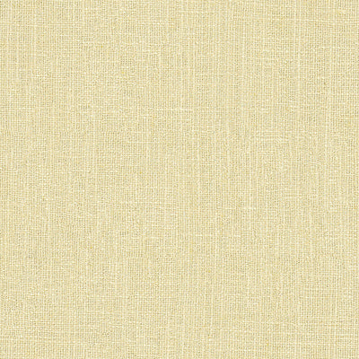 Kravet Fabrics, a selection of fabrics such as velvet, damask, cotton, silk, linen and sheers.