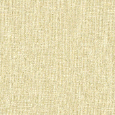 KRAVET BASICS - 32612-111