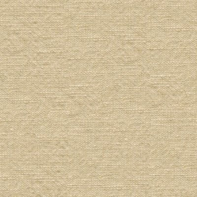 Kravet Fabrics, a selection of fabrics such as velvet, damask, cotton, silk, linen and sheers.