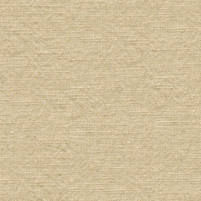Lee Jofa Fabrics, a selection of fabrics such as velvet, damask, cotton, silk, linen and sheers.