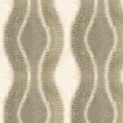Kravet Fabrics, a selection of fabrics such as velvet, damask, cotton, silk, linen and sheers.