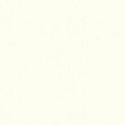 KRAVET BASICS - BROADMOOR - CLOUD