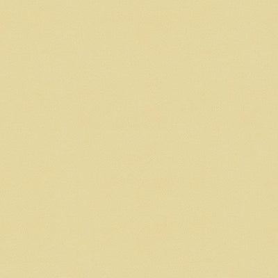 KRAVET BASICS - BROADMOOR - CAMEO