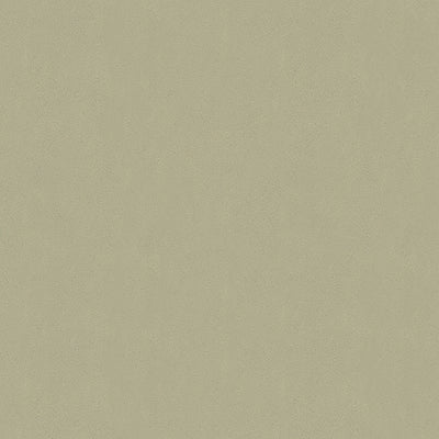 KRAVET BASICS - BROADMOOR - GREY