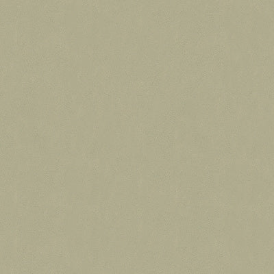 Kravet Fabrics, a selection of fabrics such as velvet, damask, cotton, silk, linen and sheers.