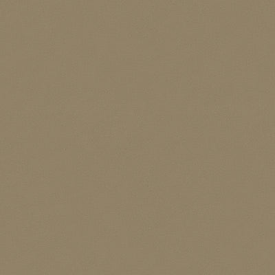 KRAVET BASICS - BROADMOOR - BARK