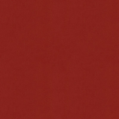 KRAVET BASICS - BROADMOOR - RUSSET