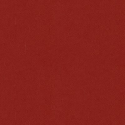 Kravet Fabrics, a selection of fabrics such as velvet, damask, cotton, silk, linen and sheers.