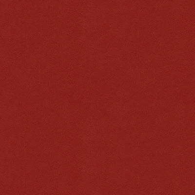 Kravet Fabrics, a selection of fabrics such as velvet, damask, cotton, silk, linen and sheers.