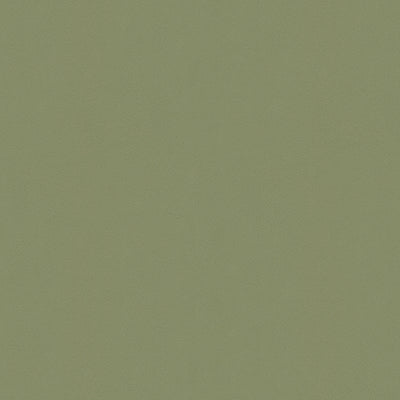 KRAVET BASICS - BROADMOOR - THUNDER