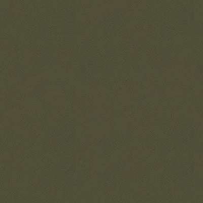 Kravet Fabrics, a selection of fabrics such as velvet, damask, cotton, silk, linen and sheers.