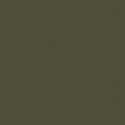 KRAVET BASICS - BROADMOOR - PEWTER