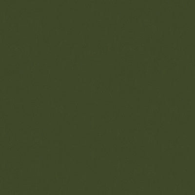 KRAVET FABRICS - CARMINE - GRAPHITE