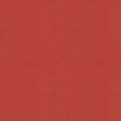KRAVET BASICS - BROADMOOR - CINNAMON