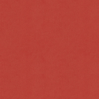 Kravet Fabrics, a selection of fabrics such as velvet, damask, cotton, silk, linen and sheers.