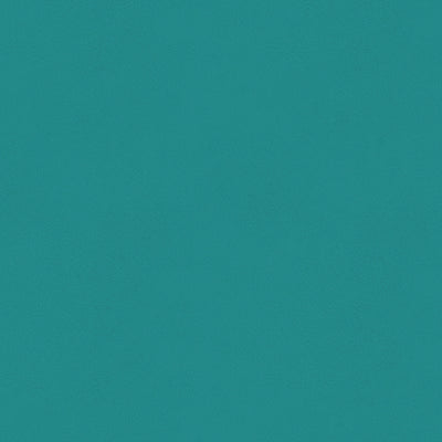 KRAVET BASICS - BROADMOOR - TURQUOISE