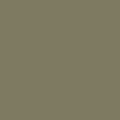 Kravet Fabrics, a selection of fabrics such as velvet, damask, cotton, silk, linen and sheers.