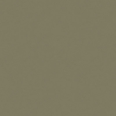KRAVET BASICS - BROADMOOR - SMOKE