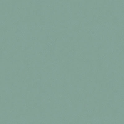 KRAVET BASICS - BROADMOOR - LIGHTNING