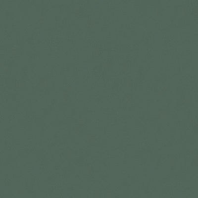 KRAVET BASICS - BROADMOOR - DUSK
