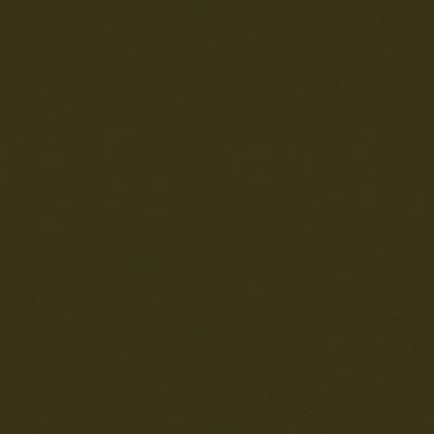KRAVET BASICS - BROADMOOR - MINK