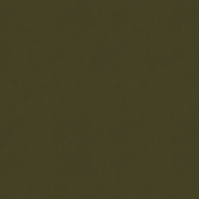 Kravet Fabrics, a selection of fabrics such as velvet, damask, cotton, silk, linen and sheers.