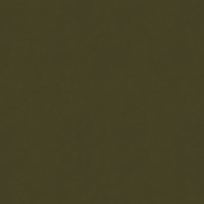 KRAVET BASICS - BROADMOOR - TRUFFLE