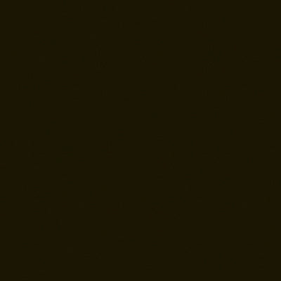 KRAVET BASICS - BROADMOOR - MIDNIGHT
