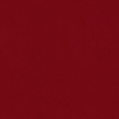 KRAVET BASICS - BROADMOOR - MERLOT