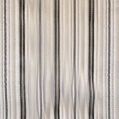 DURALEE FABRICS-51335 -102-EBONY