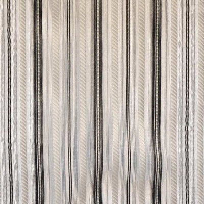 DURALEE FABRICS-51335 -102-EBONY