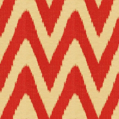 Kravet Fabrics, a selection of fabrics such as velvet, damask, cotton, silk, linen and sheers.