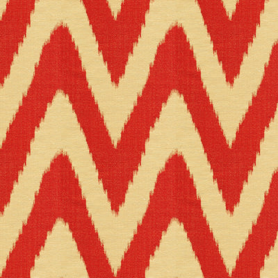 KRAVET DESIGN - 32647-1612