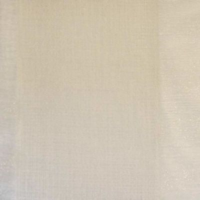 DURALEE FABRICS-51337 -522-VANILLA