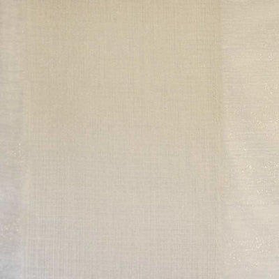 DURALEE FABRICS-51337 -522-VANILLA