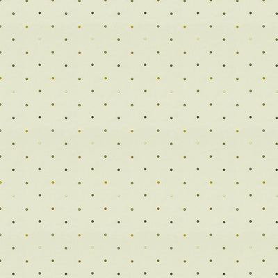 Kravet Fabrics, a selection of fabrics such as velvet, damask, cotton, silk, linen and sheers.