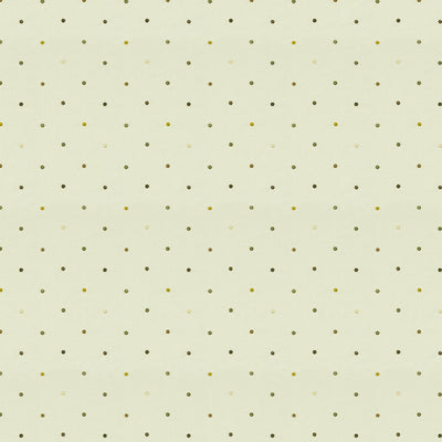 KRAVET BASICS - 32698-11