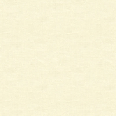 Kravet Fabrics, a selection of fabrics such as velvet, damask, cotton, silk, linen and sheers.