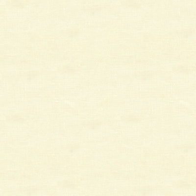 KRAVET BASICS - 32707-1